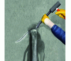 SikaSeal-75 Plug